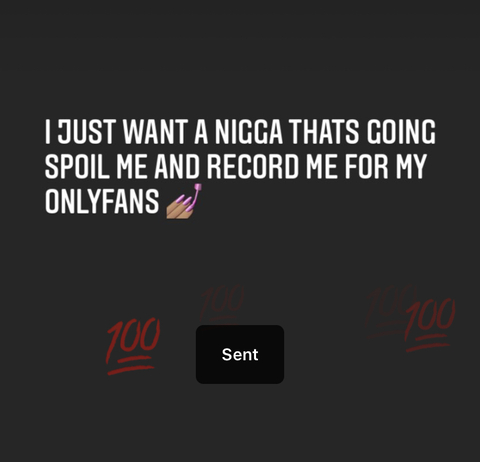View thickluvv (Ms,Luvv) OnlyFans 49 Photos and 46 Videos leaked 

 picture 2