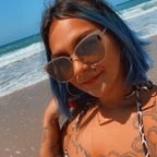 thicklynn2 OnlyFans Leaked 

 picture 1