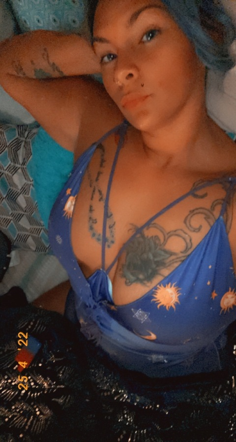 thicklynn2 OnlyFans Leaked 

 picture 2