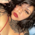 @thickma_714 leak Onlyfans videos for free 

 picture 1
