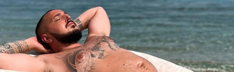Onlyfans leaked thickmaki 

 picture 2