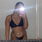 thickmaltesebitch OnlyFans Leaks 

 picture 1