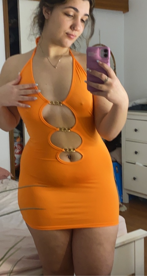 thickmaltesebitch OnlyFans Leaks 

 picture 2