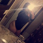 Onlyfans leaks thickmama0711 

 picture 1