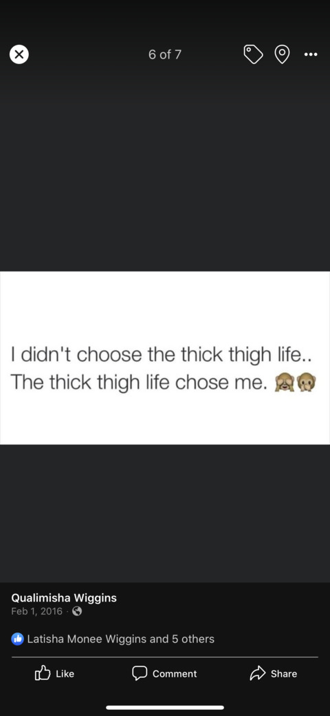 View thickmama416 OnlyFans content for free 

 picture 2