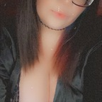 @thickmama96 leaks Onlyfans videos free 

 picture 1