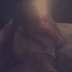 Free access to @thickmama_420 Leaked OnlyFans 

 picture 1