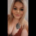 thickmamaaa OnlyFans Leaks 

 picture 1