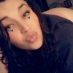 thickmamab1308 OnlyFans Leak 

 picture 1