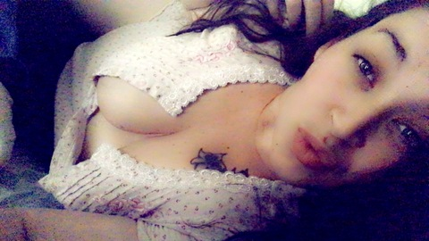 thickmamab1308 OnlyFans Leak 

 picture 2