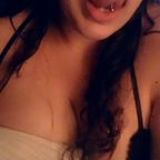 thickmamabfree (Thickmamabfree) OnlyFans Leaked Videos and Pictures 

 picture 1