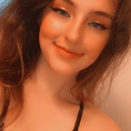 View Faye (thickmamai) OnlyFans 12 Photos and 9 Videos leaks 

 picture 1