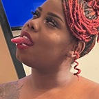 @thickmamat8 leaks Onlyfans content for free 

 picture 1