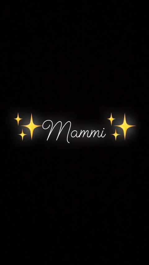 thickmami_2 (Mammi) free OnlyFans Leaked Content 

 picture 2