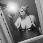 thickmamiii23 OnlyFans Leaked (16 Photos and 1 Videos) 

 picture 1