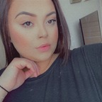 Free access to @thickmamiiii (ThickMamaXo) Leaked OnlyFans 

 picture 1