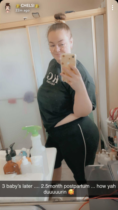@thickmamiijuicy leak Onlyfans videos and photos for free 

 picture 2