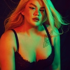 View thickmara (Thick Mara) OnlyFans 7 Photos and 25 Videos gallery 

 picture 1