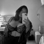 thickmathilda (Mathilda) free OnlyFans Leaked Content 

 picture 1