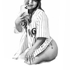 View ThickMex (thickmexicana) OnlyFans 18 Photos and 2 Videos leaks 

 picture 1
