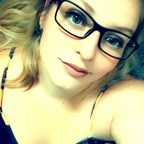 thickmilkymommy_vip OnlyFans Leaked (226 Photos and 34 Videos) 

 picture 1