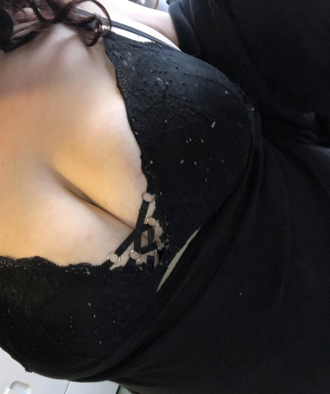 @thickmistress96 leak Onlyfans gallery free 

 picture 2