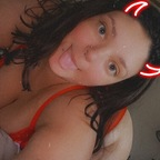 Free access to thickmomma0121 Leaked OnlyFans 

 picture 1