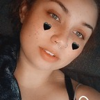 @thickmommacookie leak Onlyfans gallery for free 

 picture 1