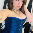 View thickmommanextdoor (ThickmommaNExtdoor) OnlyFans 62 Photos and 16 Videos leaked 

 picture 1