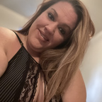 View thickmommaof2 OnlyFans content for free 

 picture 1