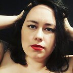 View thickmommydommefree OnlyFans content for free 

 picture 1