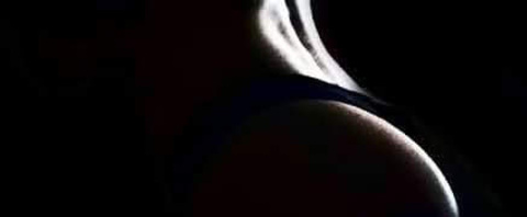 View thickmommydommefree OnlyFans content for free 

 picture 2