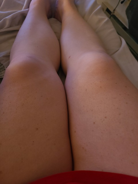 Download thickmomswagx1 OnlyFans content free 

 picture 2