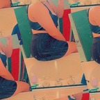 thickmumma OnlyFans Leaks (0 Photos and 0 Videos) 

 picture 1