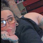 @thickncrazybritt leaked Onlyfans gallery for free 

 picture 1