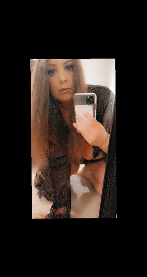 Onlyfans leak thickndahips1987 

 picture 2