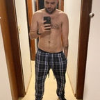 Download thicknerd OnlyFans videos and photos for free 

 picture 1
