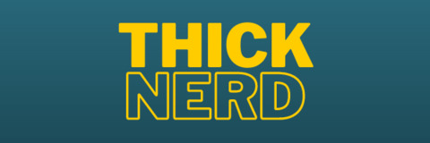 Download thicknerd OnlyFans videos and photos for free 

 picture 2