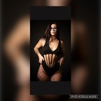 thickness9692 OnlyFans Leak (304 Photos and 59 Videos) 

 picture 1