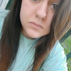 thicknfatkatt OnlyFans Leaked (7 Photos and 0 Videos) 

 picture 1