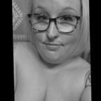thicknjuicey12 OnlyFans Leaks 

 picture 1