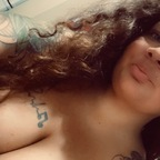 thicknjuiceyy OnlyFans Leak (6 Photos and 3 Videos) 

 picture 1