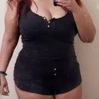 thicknjuicyjackie OnlyFans Leak (21 Photos and 0 Videos) 

 picture 1