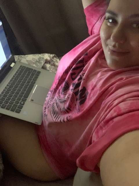 Free access to thicknlovely11 (Jesss) Leaked OnlyFans 

 picture 2