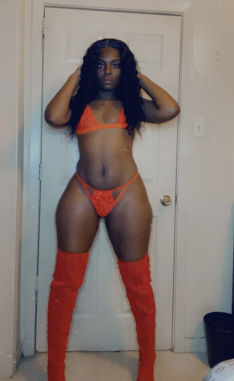 thicknnasti OnlyFans Leaks (1 Photos and 46 Videos) 

 picture 2