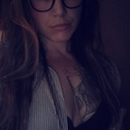 View thicknnerdy (Thicknnerdy) OnlyFans 37 Photos and 18 Videos leaked 

 picture 1