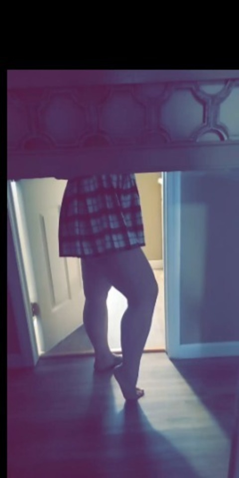View thicknnerdy (Thicknnerdy) OnlyFans 37 Photos and 18 Videos leaked 

 picture 2