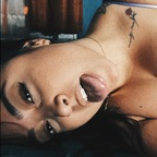 Onlyfans leaks thicknshortd 

 picture 1