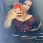 Onlyfans leaked thickntatted 

 picture 1