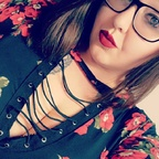@thickntattoed13 leak Onlyfans videos for free 

 picture 1